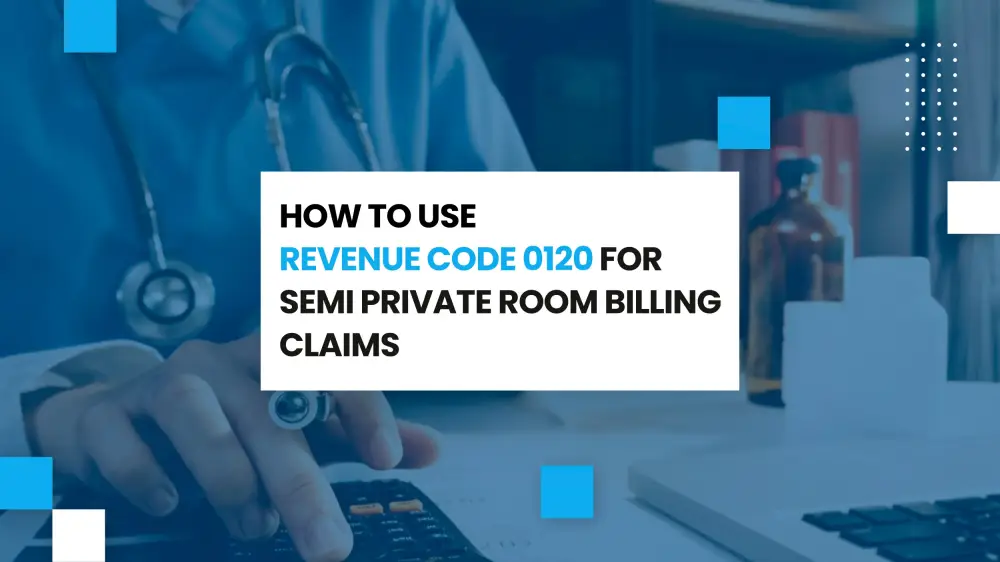 latest trends in medical billing Florida