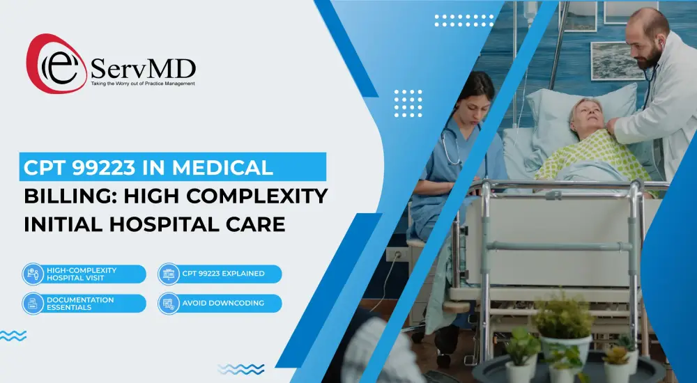 latest trends in medical billing Florida