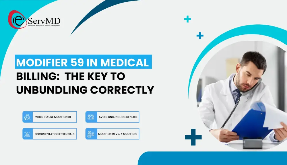 latest trends in medical billing Florida