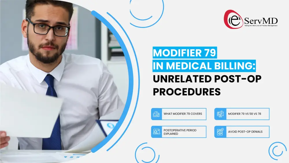 latest trends in medical billing Florida