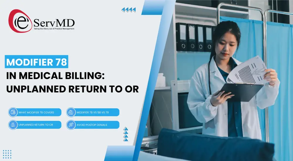 latest trends in medical billing Florida