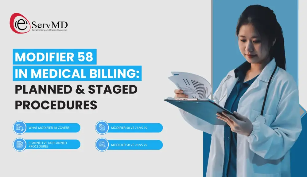 latest trends in medical billing Florida
