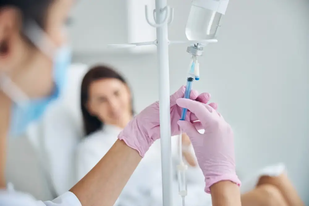 latest trends in medical billing Florida