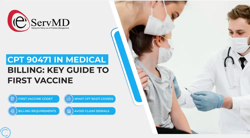 latest trends in medical billing Florida