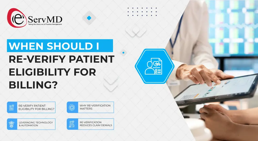 latest trends in medical billing Florida