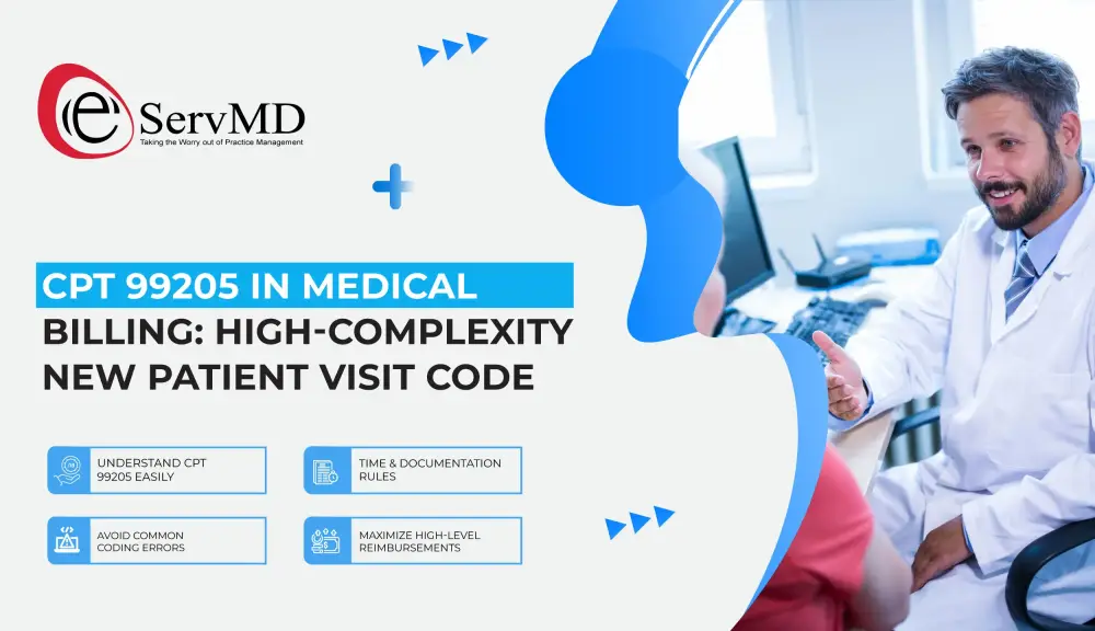 latest trends in medical billing Florida