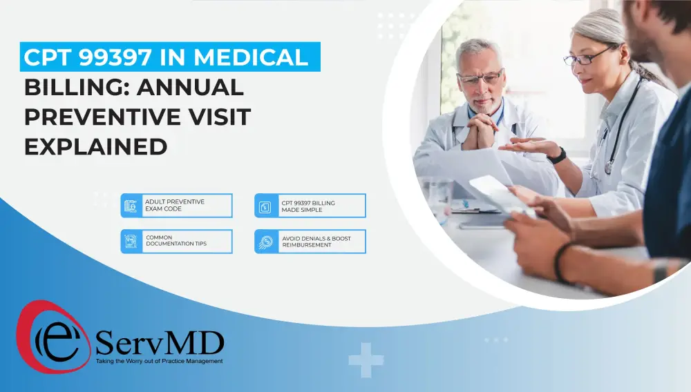 latest trends in medical billing Florida