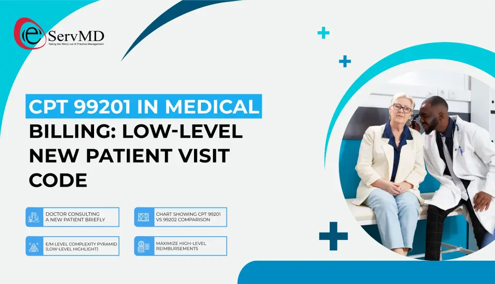 latest trends in medical billing Florida