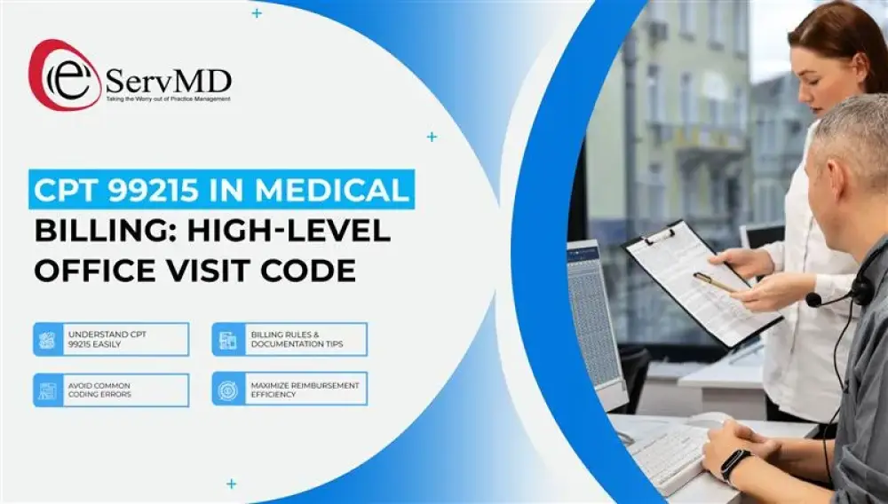 latest trends in medical billing Florida