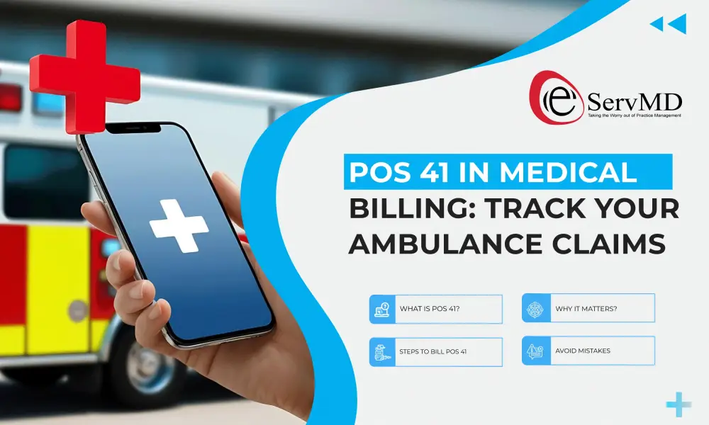 latest trends in medical billing Florida