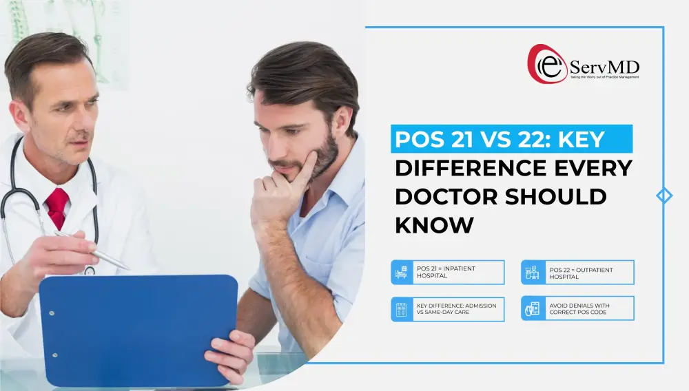 latest trends in medical billing Florida