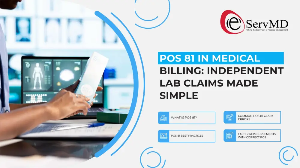 latest trends in medical billing Florida